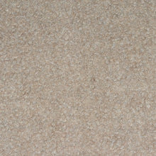 Load image into Gallery viewer, Schumacher Teddy Wool Bouclé Fabric 82060 / Rabbit