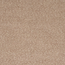 Load image into Gallery viewer, Schumacher Teddy Wool Bouclé Fabric 82062 / Fawn