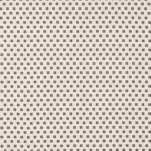 Load image into Gallery viewer, Schumacher Thandie Embroidery Fabric 82120 / Carbon On Natural
