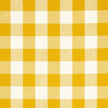 Load image into Gallery viewer, Schumacher Picnic Indoor/Outdoor Fabric 82322 / Canary
