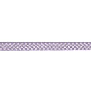 Schumacher Zee Tape Narrow Trim 82493 / Purple