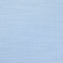 Load image into Gallery viewer, Schumacher Annabel Cotton Fabric 82560 / Sky