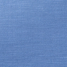 Load image into Gallery viewer, Schumacher Annabel Cotton Fabric 82561 / Delft