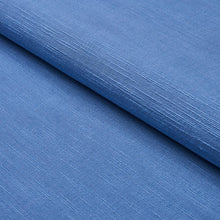 Load image into Gallery viewer, Schumacher Annabel Cotton Fabric 82561 / Delft