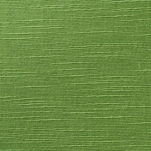 Load image into Gallery viewer, Schumacher Annabel Cotton Fabric 82563 / Verde