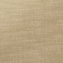 Load image into Gallery viewer, Schumacher Annabel Cotton Fabric 82564 / Neutral