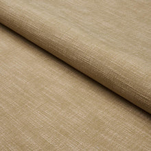 Load image into Gallery viewer, Schumacher Annabel Cotton Fabric 82564 / Neutral