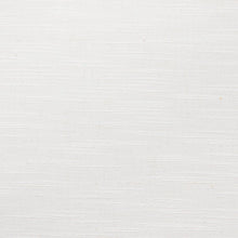 Load image into Gallery viewer, Schumacher Annabel Cotton Fabric 82565 / White