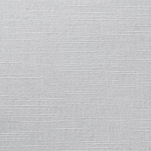 Load image into Gallery viewer, Schumacher Annabel Cotton Fabric 82566 / Fog