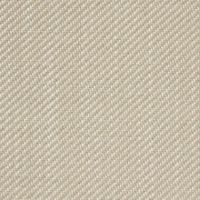 Load image into Gallery viewer, Schumacher Outdoor Heavyweight Twill Fabric 82581 / Neutral