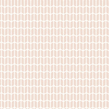 Load image into Gallery viewer, Schumacher Petal Wallpaper 8815 / Petal