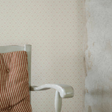 Load image into Gallery viewer, Schumacher Windrose Wallpaper 8861 / Clay