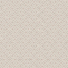 Load image into Gallery viewer, Schumacher Windrose Wallpaper 8861 / Clay