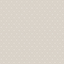 Load image into Gallery viewer, Schumacher Windrose Wallpaper 8862 / Stone