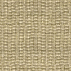 Brunschwig & Fils Bibi Fabric / Cement