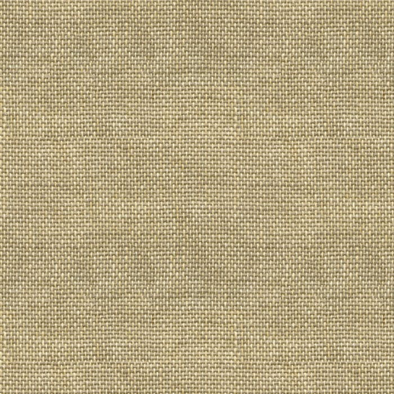 Brunschwig & Fils Bibi Fabric / Cement