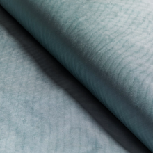 Load image into Gallery viewer, Lee Jofa Horizonte Fabric / Azure