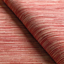 Load image into Gallery viewer, Lee Jofa Orozco Weave Fabric / Brick