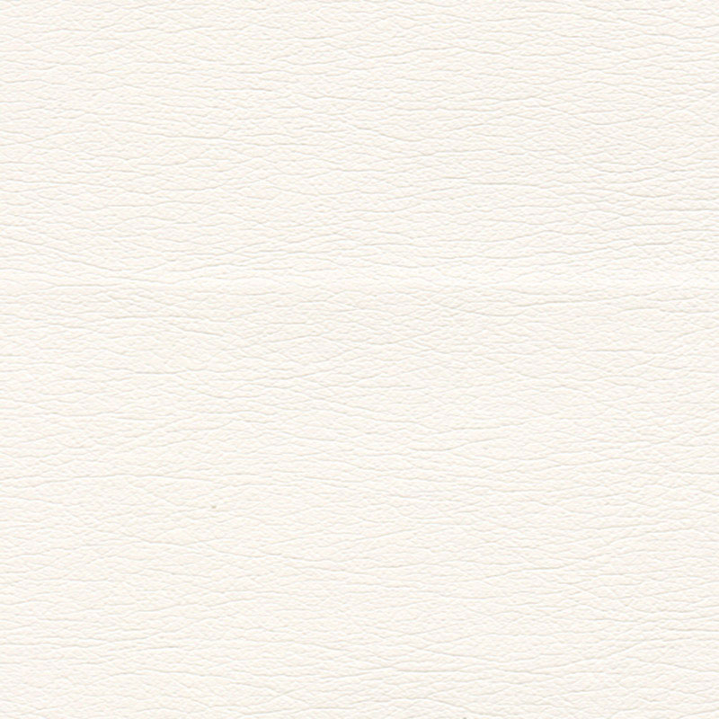 SCHUMACHER ULTRALEATHER FABRIC 291-5805 / ERMINE