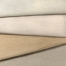 Load image into Gallery viewer, Lee Jofa Alonso Weave Fabric / Stone