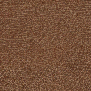 SCHUMACHER BRISA DISTRESSED FABRIC 335-3972 / LASSO
