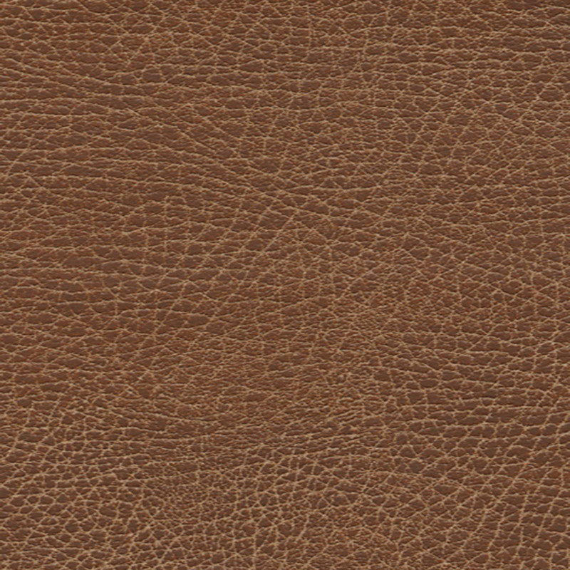 SCHUMACHER BRISA DISTRESSED FABRIC 335-3972 / LASSO