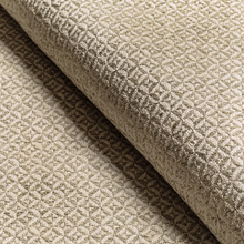 Load image into Gallery viewer, Lee Jofa Triana Weave Fabric / Moss