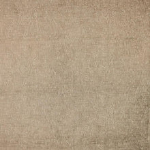 Load image into Gallery viewer, 5 Colors Wood Grain Chenille Upholstery Fabric / FT12
