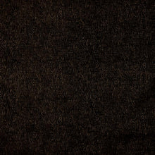 Load image into Gallery viewer, 5 Colors Wood Grain Chenille Upholstery Fabric / FT12