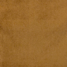 Load image into Gallery viewer, 5 Colors Wood Grain Chenille Upholstery Fabric / FT12