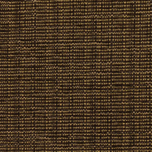 Bronco Brown Upholstery Fabric / Walnut