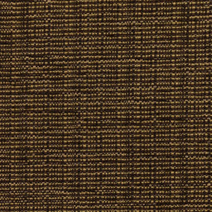 Bronco Brown Upholstery Fabric / Walnut