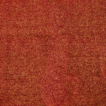Load image into Gallery viewer, 5 Colors Wood Grain Chenille Upholstery Fabric / FT12