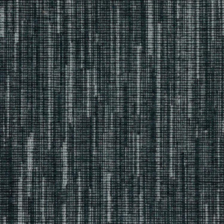 Rialto Denim Navy Blue Drapery Light Upholstery Fabric / Phantom