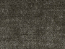 Load image into Gallery viewer, Teal Pink Mocha Brown Shimmery Velvet Upholstery Drapery Fabric