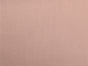 Heavy Duty Water & Stain Resistant Cotton White Ivory Beige Faux Linen Upholstery Drapery Fabric