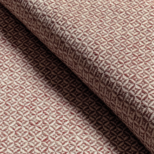 Load image into Gallery viewer, Lee Jofa Triana Weave Fabric / Brick