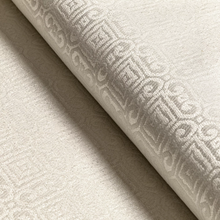 Load image into Gallery viewer, Lee Jofa Prado Weave Fabric / Pearl
