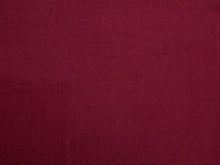 Load image into Gallery viewer, Heavy Duty Water &amp; Stain Resistant Cotton Yellow Orange Red Faux Linen Upholstery Drapery Fabric