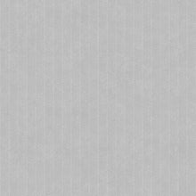 Load image into Gallery viewer, Schumacher Chevron Sketch Wallpaper 9328 / Grey