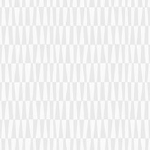 Load image into Gallery viewer, Schumacher Quadrilaterals Wallpaper 9332 / Grey