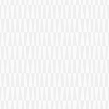 Load image into Gallery viewer, Schumacher Quadrilaterals Wallpaper 9333 / Pearl