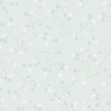 Load image into Gallery viewer, Schumacher Fresh Air Wallpaper 9339 / Mineral