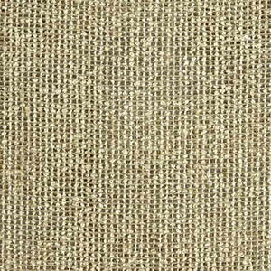 Brunschwig & Fils Sandrine Fabric / Ash