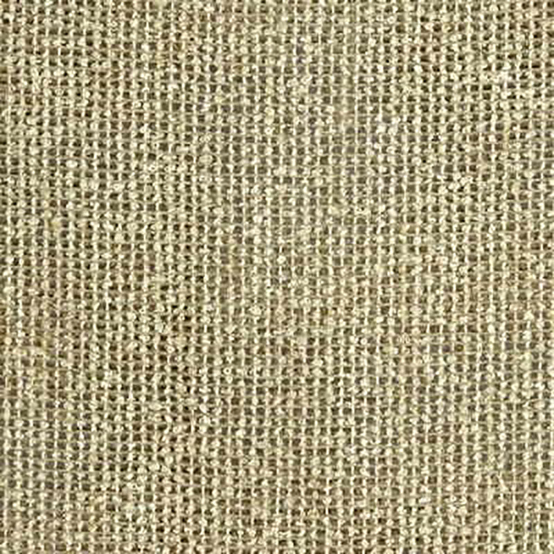 Brunschwig & Fils Sandrine Fabric / Ash
