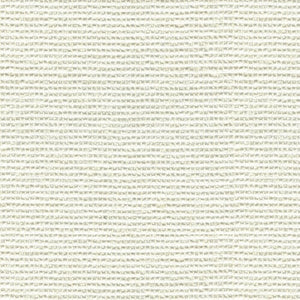 Brunschwig & Fils Sandrine Fabric / Blanc
