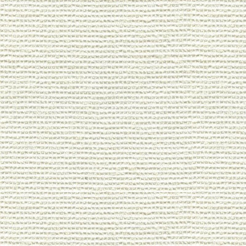 Brunschwig & Fils Sandrine Fabric / Blanc