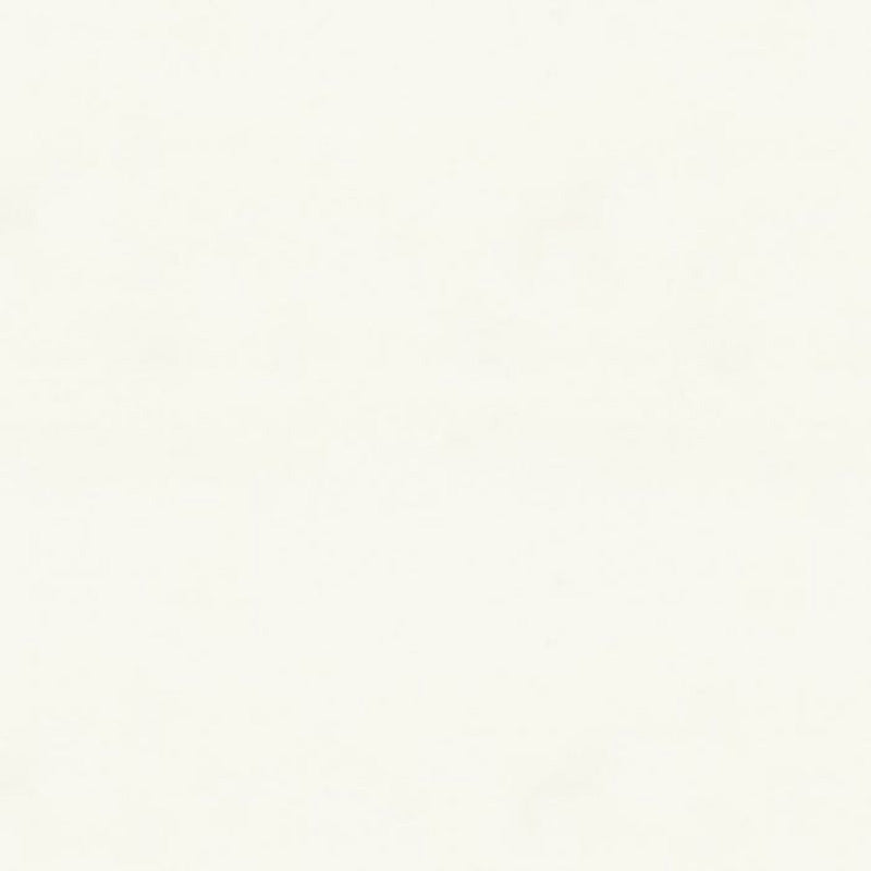 Brunschwig & Fils Laudine Fabric / White