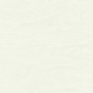 Brunschwig & Fils Felice Fabric / Ivory
