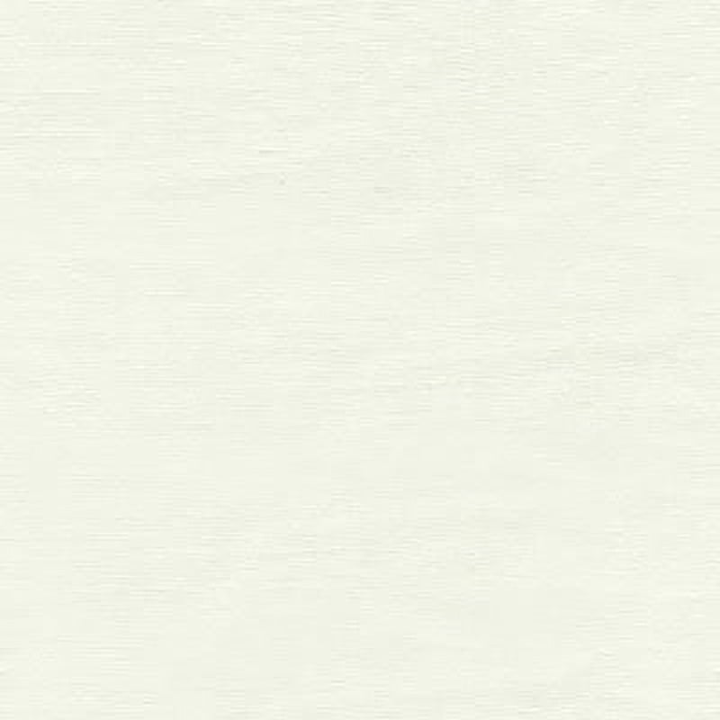Brunschwig & Fils Felice Fabric / Ivory